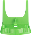 produkt mini