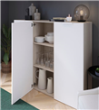 produkt mini