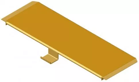 produkt mini