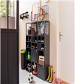 produkt mini