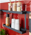 produkt mini
