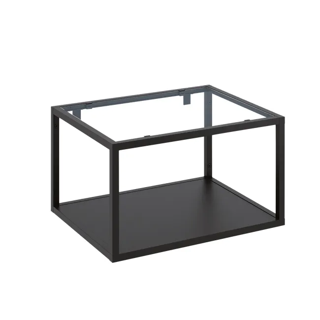 produkt mini