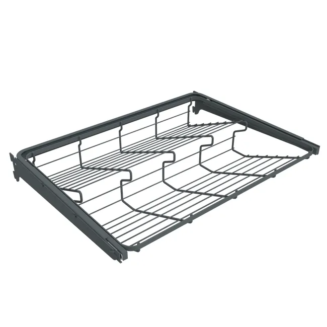 produkt mini