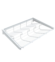 produkt mini