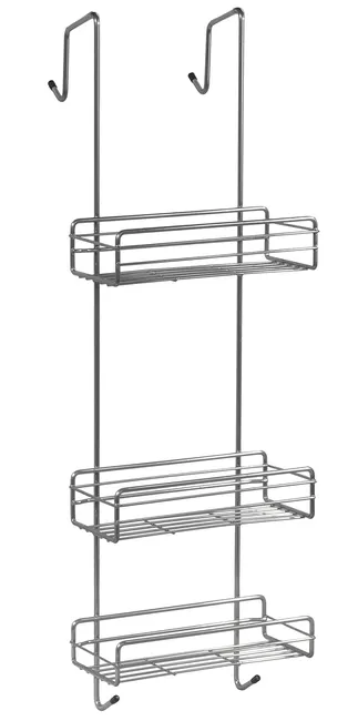 produkt mini