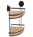 produkt mini