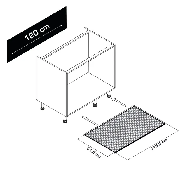 produkt mini