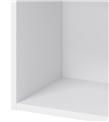produkt mini