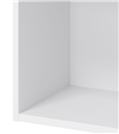 produkt mini
