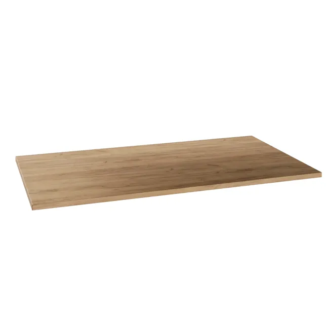 produkt mini