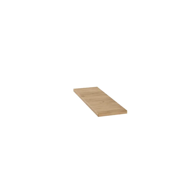 produkt mini