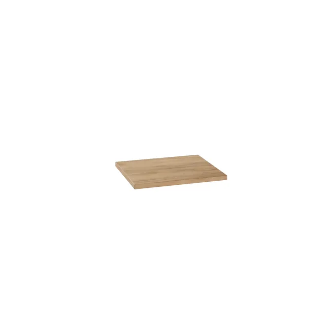 produkt mini