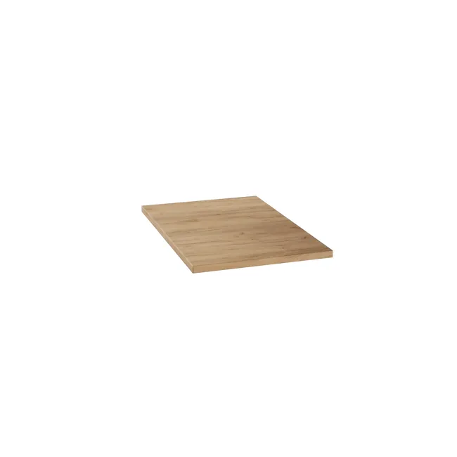 produkt mini