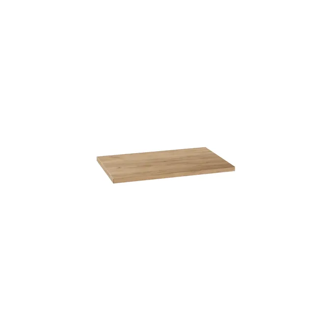 produkt mini
