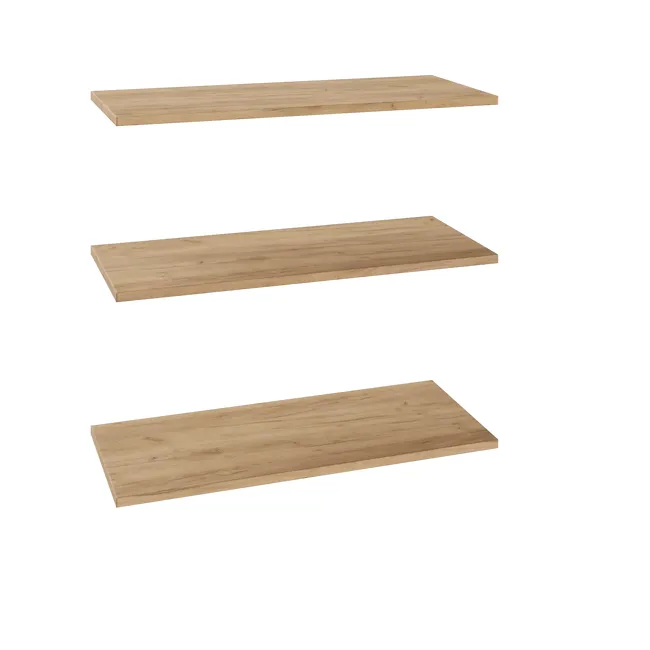 produkt mini