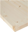 produkt mini