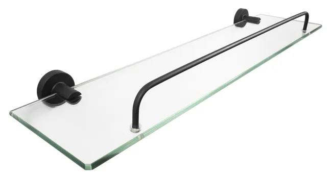 produkt mini