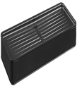 produkt mini