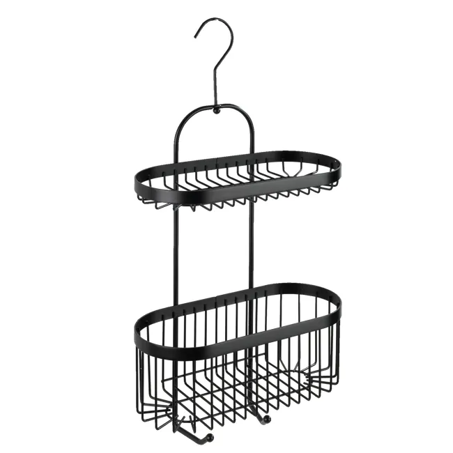 produkt mini