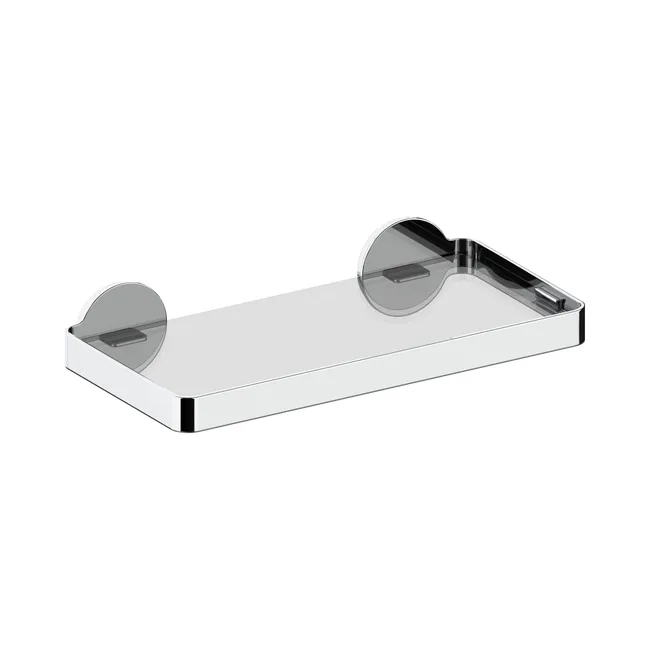 produkt mini