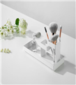 produkt mini