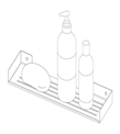 produkt mini