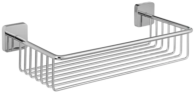 produkt mini