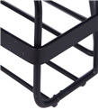 produkt mini