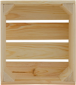 produkt mini