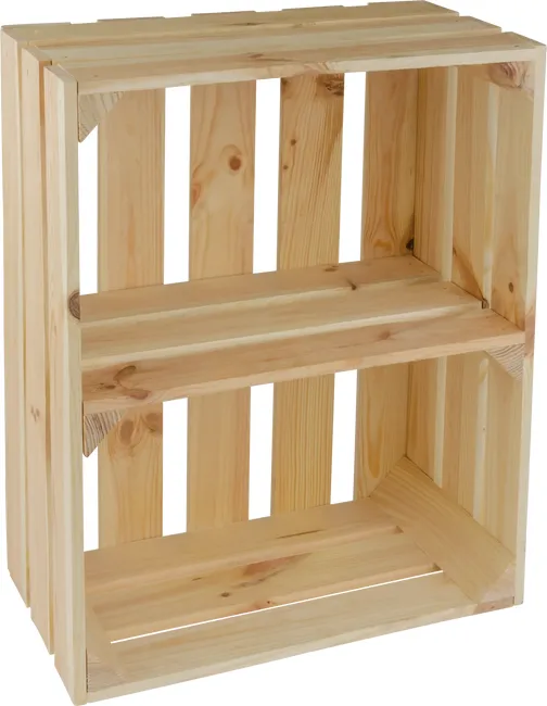 produkt mini