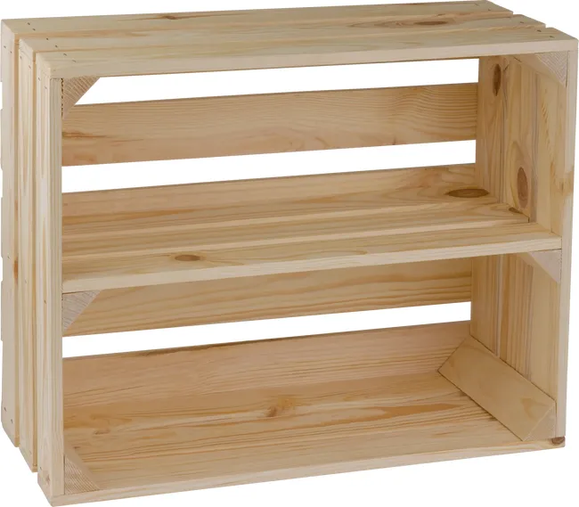 produkt mini