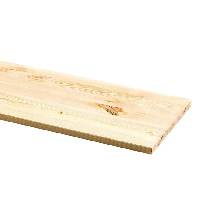 produkt mini