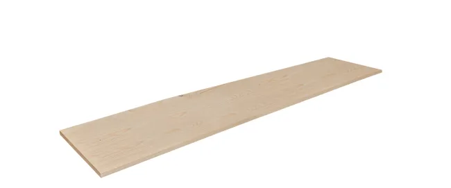 produkt mini