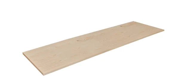 produkt mini