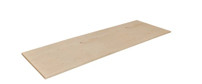 produkt mini
