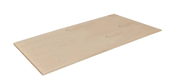 produkt mini