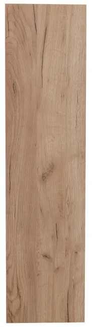 produkt mini