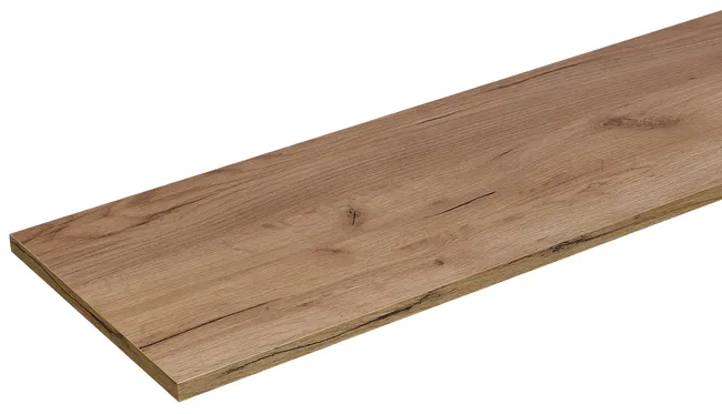 produkt mini