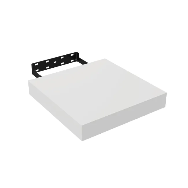 produkt mini
