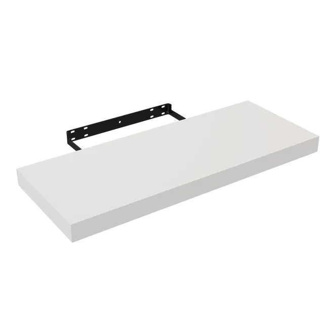 produkt mini