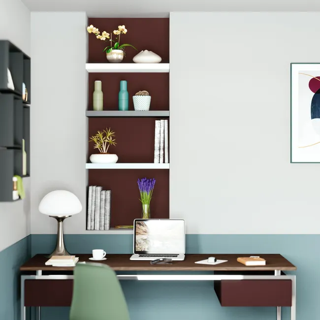 produkt mini
