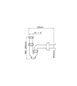 produkt mini