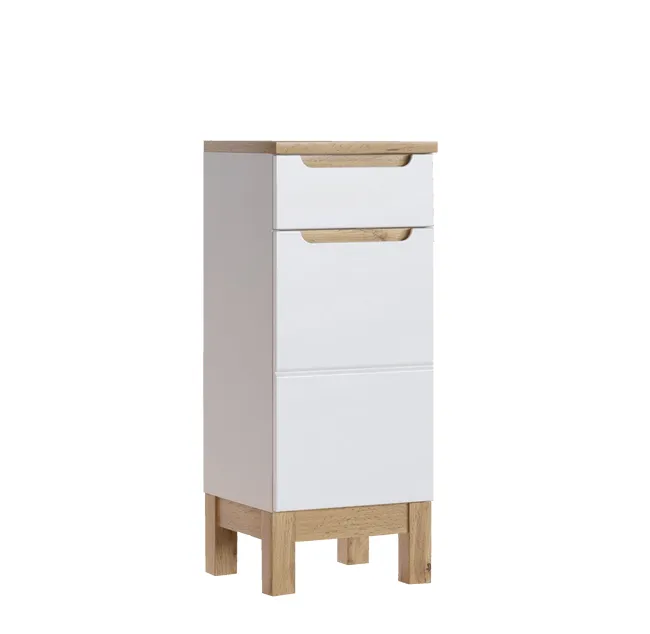 produkt mini