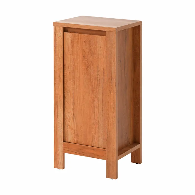 produkt mini
