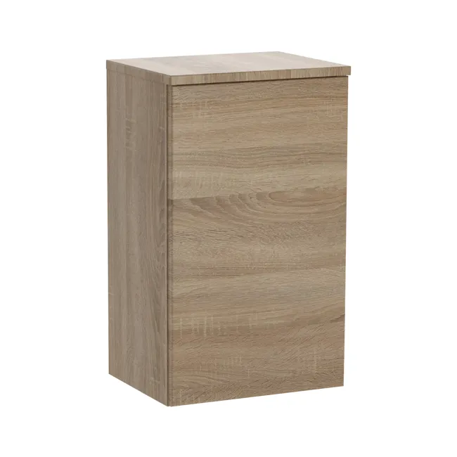 produkt mini