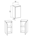 produkt mini