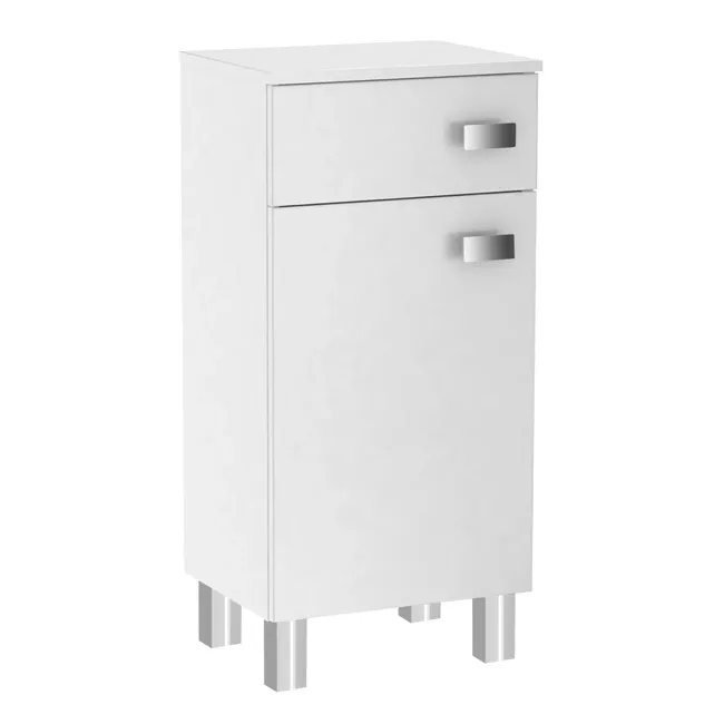 produkt mini