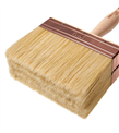 produkt mini