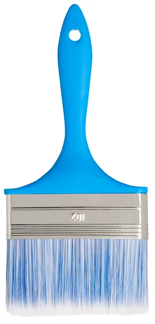 produkt mini