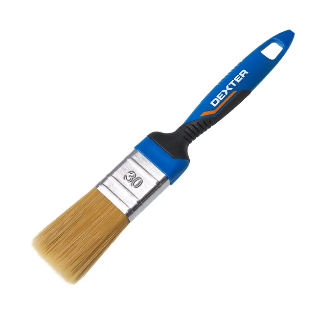produkt mini